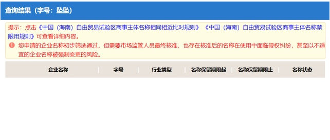 手把手教会个体户公司营业执照在线0成本快速办理下证