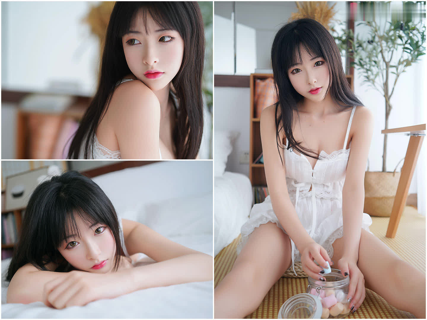 清水由乃_精美美图全部写真作品合集|持续更新