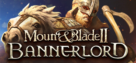 骑马与砍杀2：霸主/Mount & Blade II: Bannerlord|官方简体中文