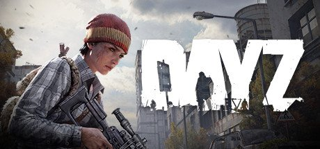 僵尸末日/DayZ|官方简体中文