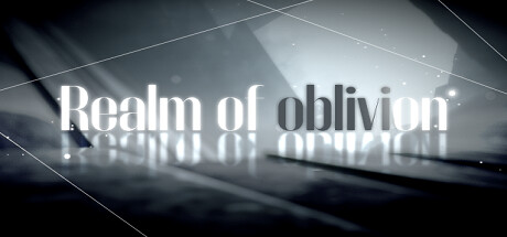 黑神话时空/Realm of oblivionsoul like|官方简体中文