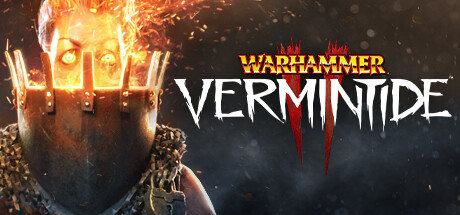 战锤：末世鼠疫2/Warhammer: Vermintide 2/支持网络联机