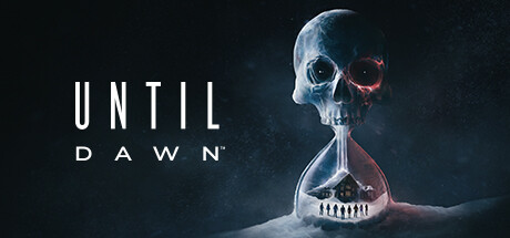 直到黎明/Until Dawn|官方简体中文|支持键盘.鼠标.手柄