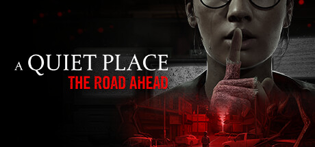 寂静之地：前路漫漫/A Quiet Place: The Road Ahead|官方简体中文