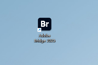 Adobe Bridge 2025 v15.0.0插图14