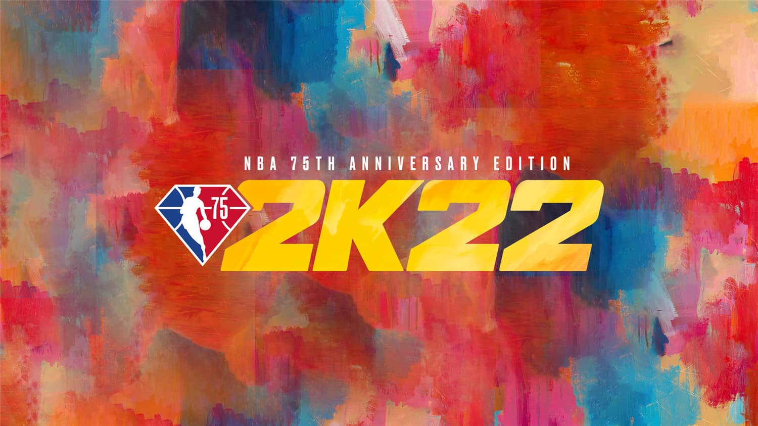 美国职业篮球22/NBA2K22|赠支持生涯模式CT+图文使用步骤|赠解锁生涯模式