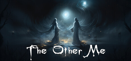 另一个我/The Other Me|官方简体中文|支持键盘.鼠标