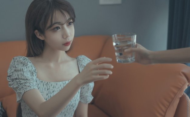 杏仁曲奇_精美美图全部写真作品合集|持续更新