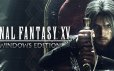 最终幻想15/Final Fantasy XV|赠4K高清材质包