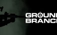 地面部队/GROUND BRANCH|官方原版英文