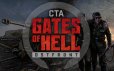 战争召唤——地狱之门：东线/Call to Arms – Gates of Hell: Ostfront