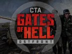 战争召唤——地狱之门：东线/Call to Arms – Gates of Hell: Ostfront