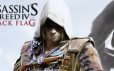 刺客信条4：黑旗/Assassin’s Creed IV: Black Flag|官方繁体中文