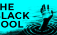 黑色池塘/The Black Pool|官方简体中文