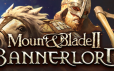 骑马与砍杀2：霸主/Mount & Blade II: Bannerlord|官方简体中文