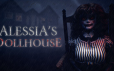 艾丽西亚的玩偶屋/Alessia’s Dollhouse|官方简体中文