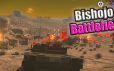 少女战地/Bishojo Battlefield|官方简体中文