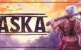 ASKA|官方简体中文|支持键盘.鼠标.手柄