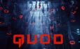 Quod：第1集/Quod: Episode 1|官方简体中文