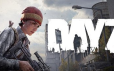 僵尸末日/DayZ|官方简体中文