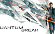 量子破碎/Quantum Break|含全部美剧离线文件.去除海盗眼罩