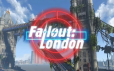 辐射：伦敦/Fallout: London|官方原版英文