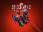 漫威蜘蛛侠2/Marvel’s Spider-Man 2|非官方移植PC版