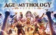 神话时代：重述版/Age of Mythology: Retold|官方简体中文