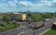 欧洲卡车模拟2/Euro Truck Simulator 2