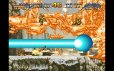 合金弹头/METAL SLUG