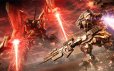 装甲核心6：境界天火/机战佣兵6：境界天火/ARMORED CORE VI FIRES OF RUBICON