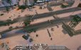 兵团突击：现代战争/Operation: Polygon Storm