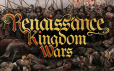 文艺复兴王国战争/Renaissance Kingdom Wars|官方简体中文