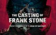 弗兰克·斯通的阴影/The Casting of Frank Stone