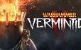 战锤：末世鼠疫2/Warhammer: Vermintide 2/支持网络联机