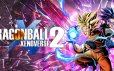 龙珠：超宇宙2/DRAGON BALL XENOVERSE 2/支持网络联机