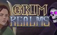 阴森领域/Grim Realms|官方简体中文