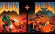 毁灭战士+毁灭战士2/DOOM + DOOM II/支持网络联机