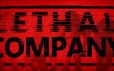 致命公司/Lethal Company/支持网络联机