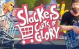 懒虫：荣耀之车/Slackers – Carts of Glory