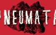 灵魂气息/Pneumata|官方原版英文|支持键盘.鼠标.手柄