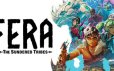 Fera：破碎部落/Fera: The Sundered Tribes|官方原版英文