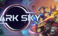 暗色天空/Dark Sky|官方简体中文|支持键盘.鼠标.手柄