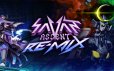 Savant – Ascent REMIX|官方简体中文|支持键盘.鼠标.手柄