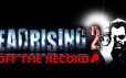 丧尸围城2：绝密档案/Dead Rising 2: Off the Record