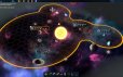 银河文明4：超新星/Galactic Civilizations IV: Supernova