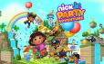 尼克儿童派对冒险/Nick Jr. Party Adventure