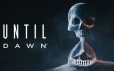 直到黎明/Until Dawn|官方简体中文|支持键盘.鼠标.手柄