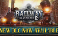 铁路帝国2/Railway Empire 2