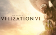 文明6/Sid Meiers Civilization VI/附345合集